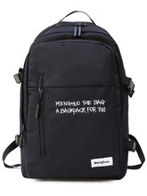 Load image into Gallery viewer, Awesome Casual School Laptop Backpack