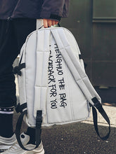 Load image into Gallery viewer, Awesome Casual School Laptop Backpack