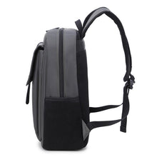 Load image into Gallery viewer, Multi-function Waterproof Travel Backpack School Bag