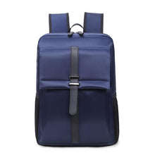 Load image into Gallery viewer, Multi-function Waterproof Travel Backpack School Bag