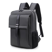 Load image into Gallery viewer, Multi-function Waterproof Travel Backpack School Bag