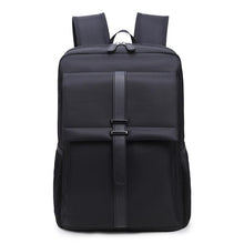 Load image into Gallery viewer, Multi-function Waterproof Travel Backpack School Bag