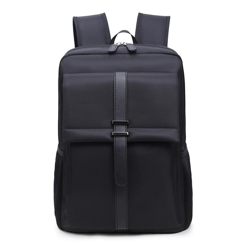 Multi-function Waterproof Travel Backpack School Bag