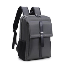 Load image into Gallery viewer, Multi-function Waterproof Travel Backpack School Bag